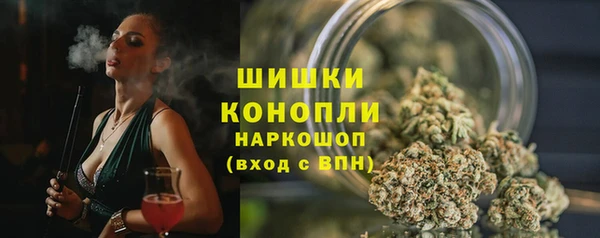 МДМА Богородицк