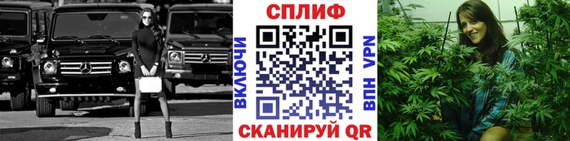 Марихуана индика Нерчинск
