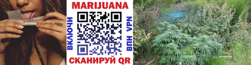 Марихуана THC 21%  кракен ссылки  Нерчинск 